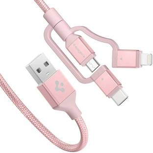 Spigen USB Type C Cable 2 A 1.5 m 000CB23019