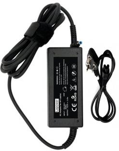 Lapower 840 G4 65 W Adapter
