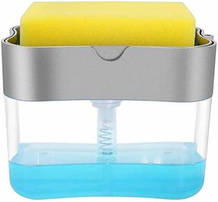 VI COLLECTIONS 385 ml Liquid Dispenser