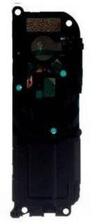 SPAREWARE ringer box compatible for a1k a1k Loud Speaker