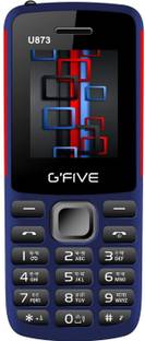 GFive U873