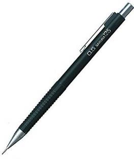 SAKURA Cushioning Point Mechanical Pencil - 0.5 mm Pencil