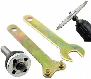 KVA Hand Power & Hand Tool Kit