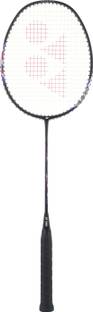 YONEX ASTROX LITE 21 I Multicolor Strung Badminton Racquet