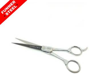PanchalScissors Salon PROFESSIONAL Scissors