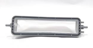 LG Lint Filter Rotation Filter for semi automatic washing machine Please match and buy Washing Machine Net