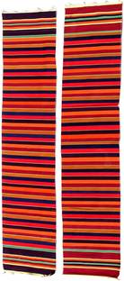 gouri textiles solapur manufacturer Striped Queen Quilt for  Heavy Winter