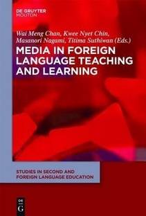 Media in Foreign Language Teaching and Learning