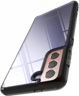 Ringke Back Cover for Samsung Galaxy S21