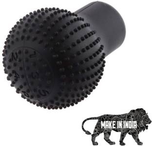 ACUTAS Soft PVC Gear Knob