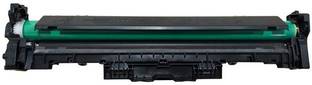 FINEJET 051 Drum Unit Compatible with MF264dw / MF267dw / MF269dw / LBP162dw Laser Printers (Drum Unit) Black Ink Cartridge