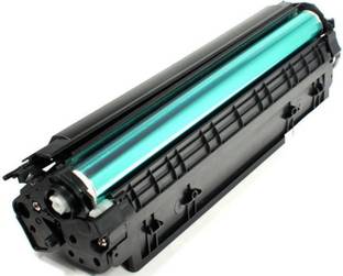 हाई क्वालिटी CE278A / 78A Toner Cartridge एक रंग इंक टोनर