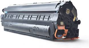 High Quality 325 Toner Cartridge For Canon imageCLASS LBP6030w Black Ink Toner