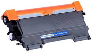 High Quality TN 2060 Toner Cartridge Compatible For Brother TN-2060 Toner Cartridge For Use in DCP 7055, HL 2130 Printers Black Ink Toner