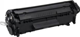 High Quality 303 Toner Cartridge Compatible Black Ink Toner