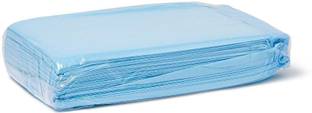 Adore Microfiber Diaper Changing Mat