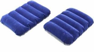 ECOM BHARAT xxx23 Inflatable Pool Accessory
