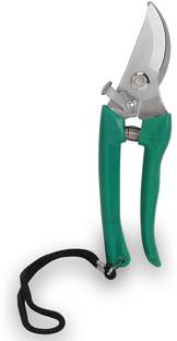 Hillgrove HGPRU1M1 Garden Gardening Pruning Shears/Cutter/Hedge Shears/Plant Pruner HGPRU1M1 Garden Gardening Pruning Shears/Cutter/Hedge Shears/Plant Pruner Hedge Shear