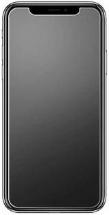Slugabed Tempered Glass Guard for Mi Redmi Y2
