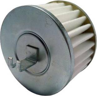 EuroTec Bike Air Filter For Suzuki NA