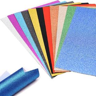 Rudra Educational Multicolor Wallpaper