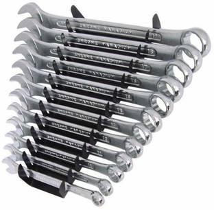 KAMO whole value repeating Double Sided Combination Wrench