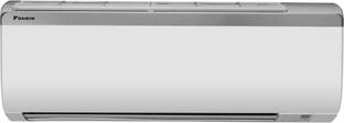 Daikin 0.8 Ton 3 Star Split AC  - White