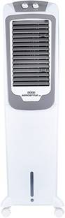 USHA 50 L Tower Air Cooler