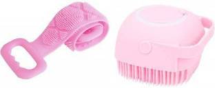Sarkar Enterprise Loofah