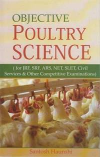 Objective Poultry Science