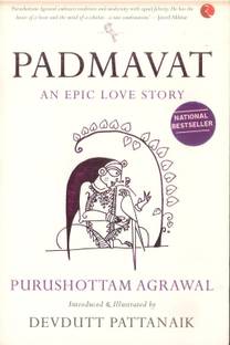 PADMAVAT