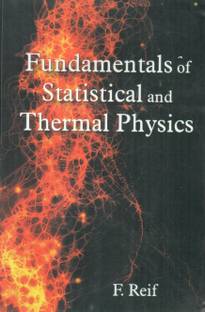 Fundamentals of Statistical and Thermal Physics