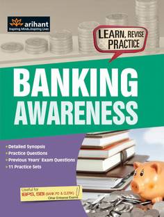 Banking Awareness