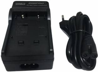 Digipro charger for nikon el10 battery charger  Camera Battery Charger
