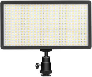 DIGITEK LED D416 COMBO 3600 lx Camera LED Light
