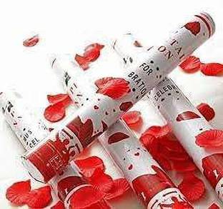 Vibgyor Products Confetti