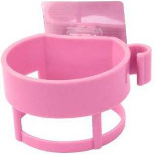 leranathfashion LF-1022 Wall Mounted Dryer Holder