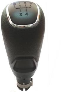 OGLS Rubber , Plastic Rapid Gear Knob