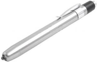 Digi2cart Dr light pen