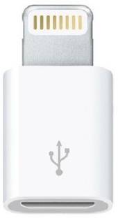 FINGERS Micro USB OTG Adapter