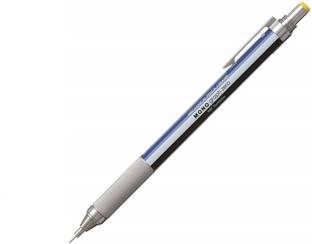 Tombow Mono Graph Zero 0.3mm Drafting Mechanical Pencil