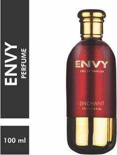 Envy Enchant Eau de Parfum  -  100 ml