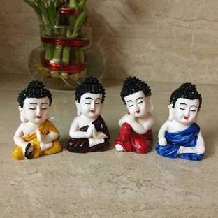 Shashi Arts Decorative Showpiece - 2 cm Decorative Showpiece  -  2 cm
