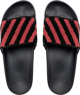 zappy slippers