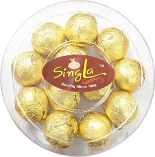 Singla Sweets Dry fruit Kachori 300g