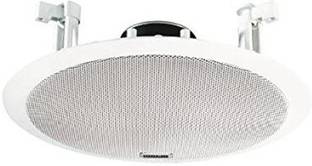 Ahuja CS-6081T 8 W PA Speaker