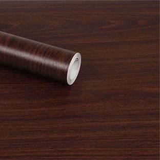 RoyalDecore 300 cm Abstract Self Adhesive Sticker
