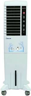 Kenstar 35 L Tower Air Cooler
