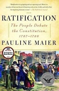 Ratification