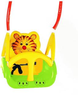 PANDA Baby Swing Swings